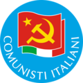 1999–2001