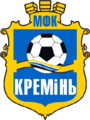 Club logo (2003–2020)