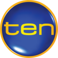 January 2008 – 22 June 2013