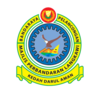 Official seal of Langkawi