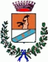 Coat of arms of Burolo