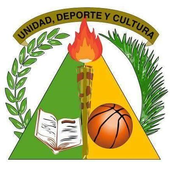 Club San Carlos logo