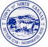 Official seal of North Canaan, Connecticut