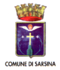 Coat of arms of Sarsina