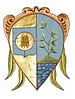 Coat of arms of San Felice del Benaco