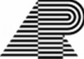 This logo was registered in 1989 and represented the corporate identity of Pyramis for 14 years. During this time Pyramis invested heavily, modernized its equipment and started building systematically its international network.
