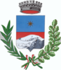Coat of arms of Saviore dell'Adamello