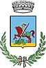 Coat of arms of Urbisaglia
