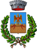 Coat of arms of Castions di Strada
