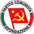 1999–2004