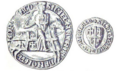 Matthew II of Montmorency (died 1230).