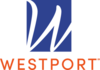 Official logo of Westport, Connecticut